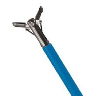 Endoscopy Biopsy Forcep